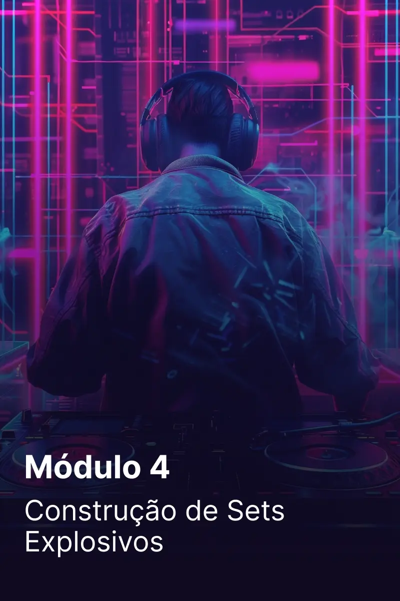 modulo-4