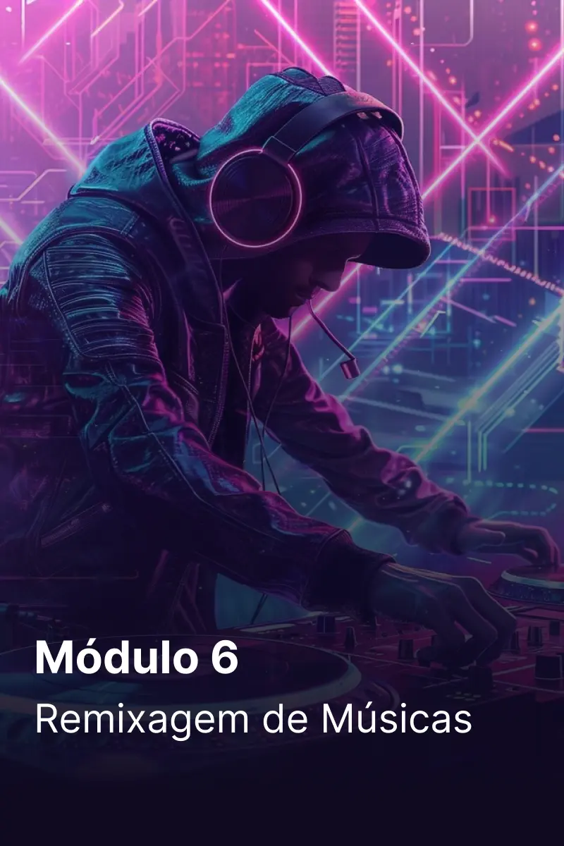 modulo-6