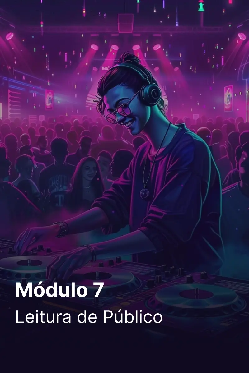 modulo-7